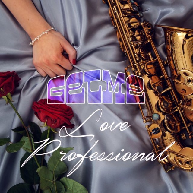Love Professional