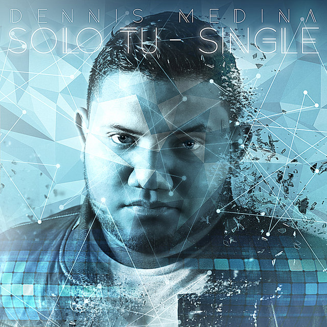 Solo tu - Single