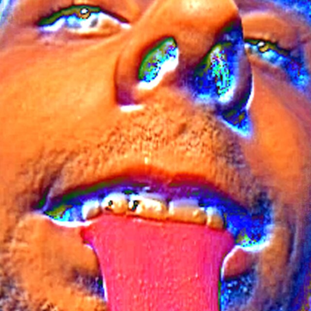 DNBRAGGA