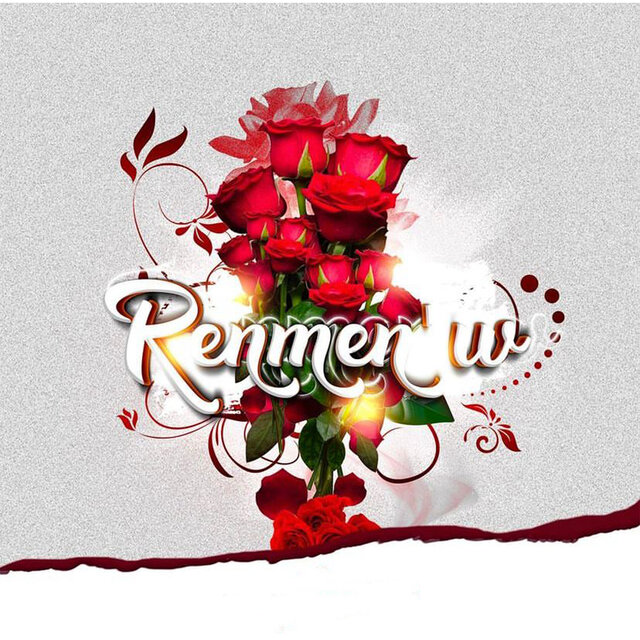 Renmenw