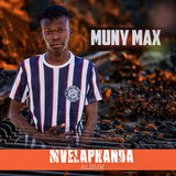 Nia Muthemba Nah