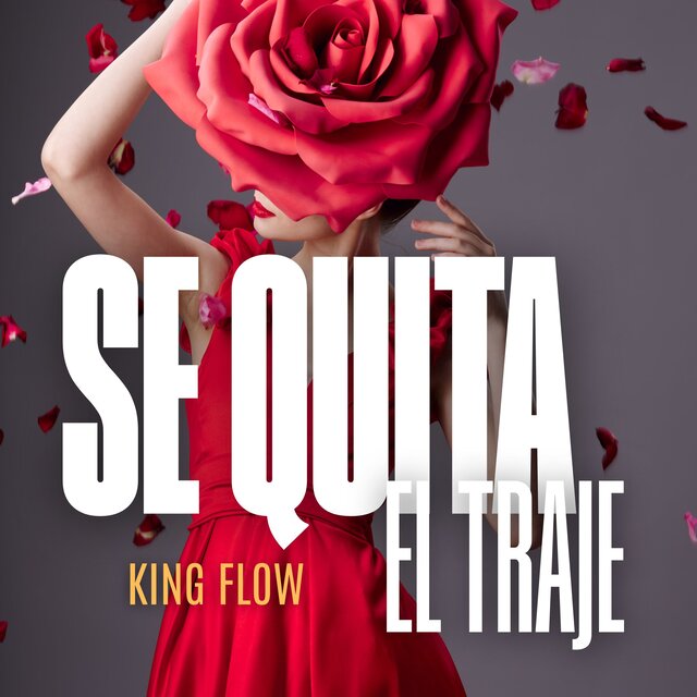 Se Quita el Traje
