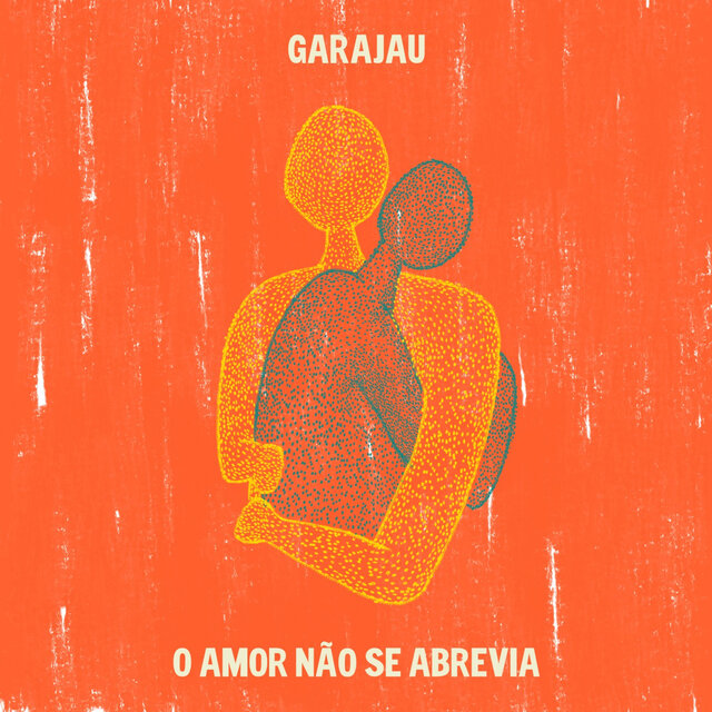 O Amor Não Se Abrevia
