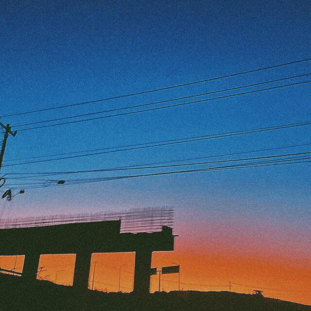 Peace