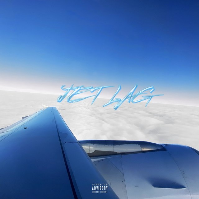 Jet Lag