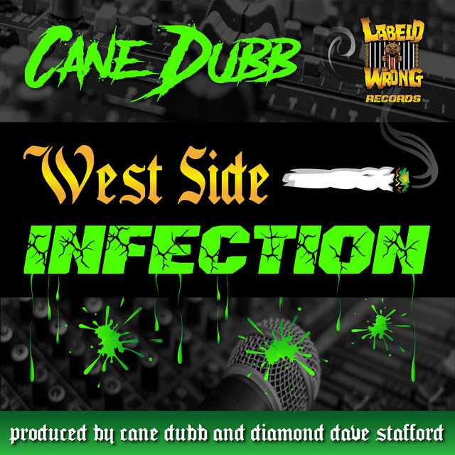West Side Infection