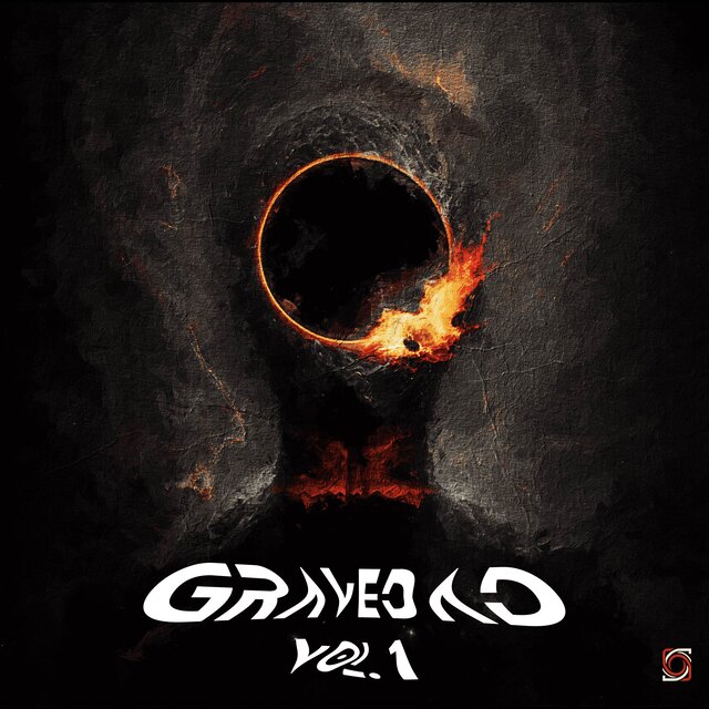 GRAVEDAD