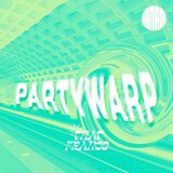 PARTYWARP