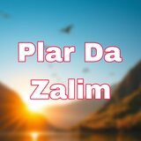 Zargai Sha Grana