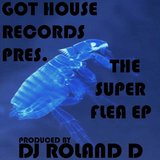 The Super Flea Dies, Resurrects And Fights