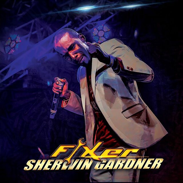 Fixer