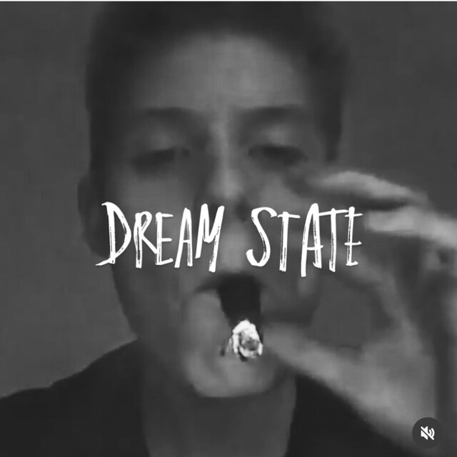 Dream State