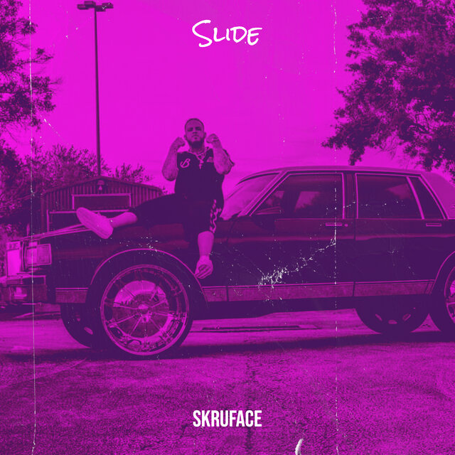Slide