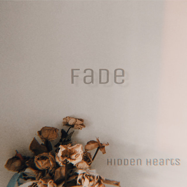 Fade