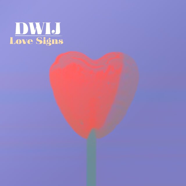 Love Signs