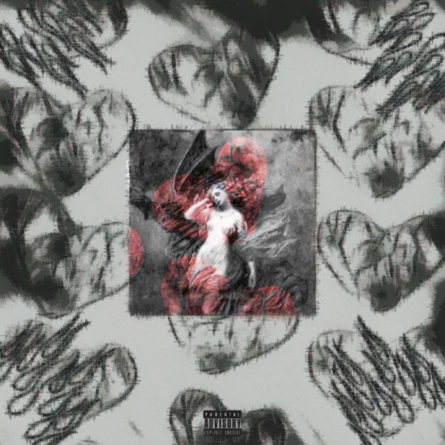 Heartbreak & Demons