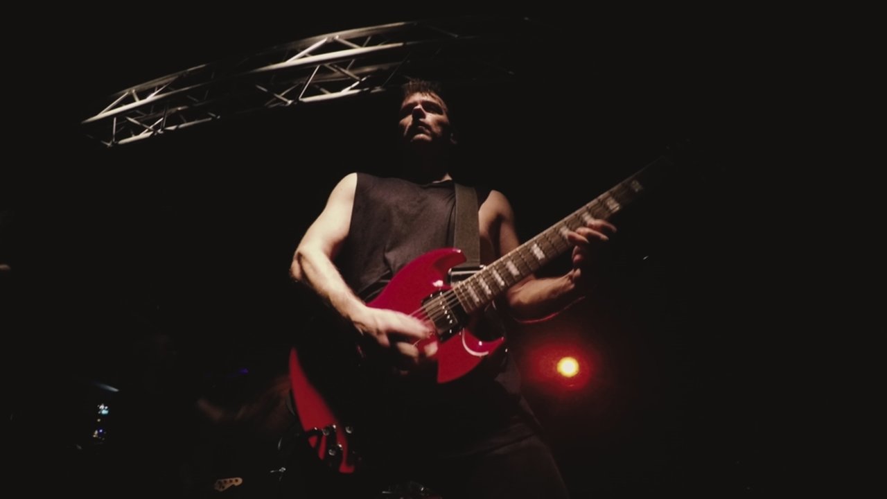 Tour Action Cam