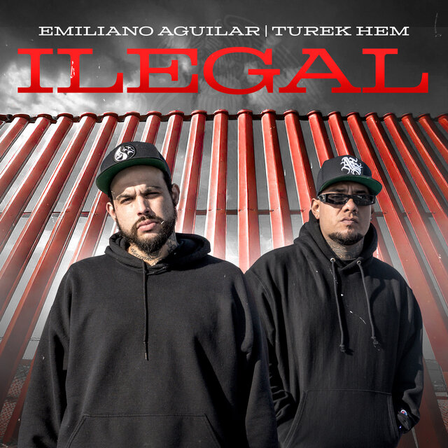 Ilegal