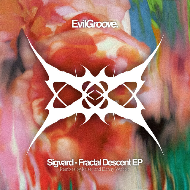 Fractal Descent