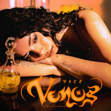 Venus