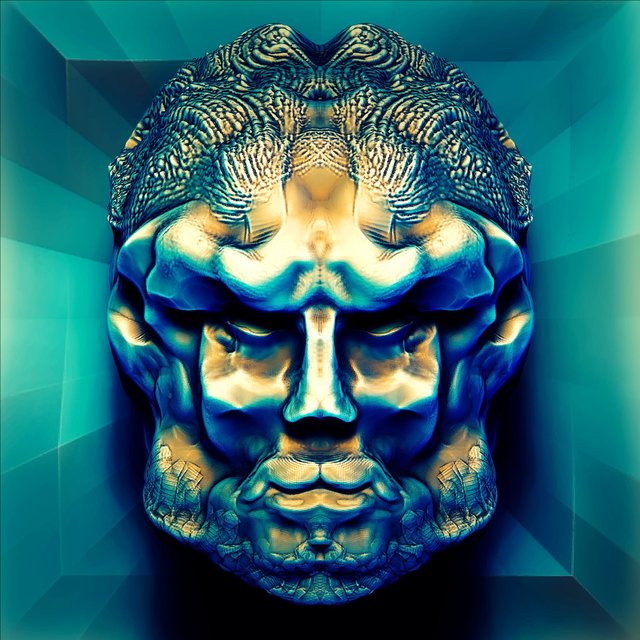 Protozorq