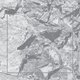 Cover art for album Deterrence by Ricardo Donoso