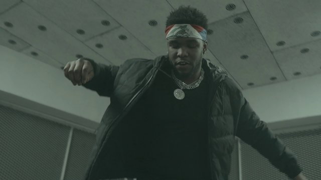 M's (Official Video)