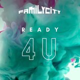 Ready 4U