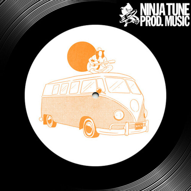 Summer Indie