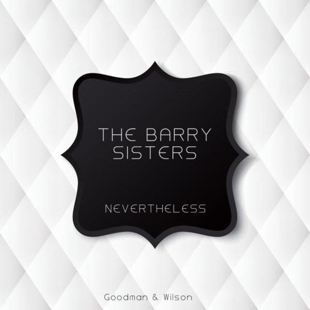 Nevertheless