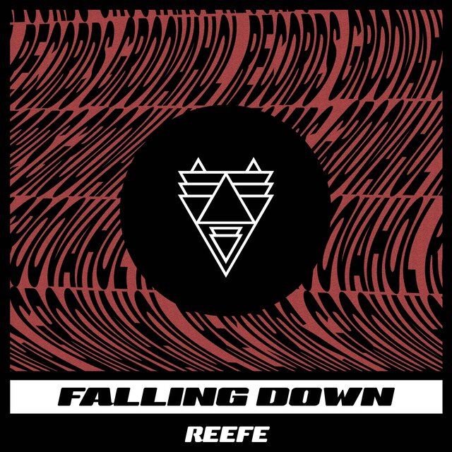 Falling Down