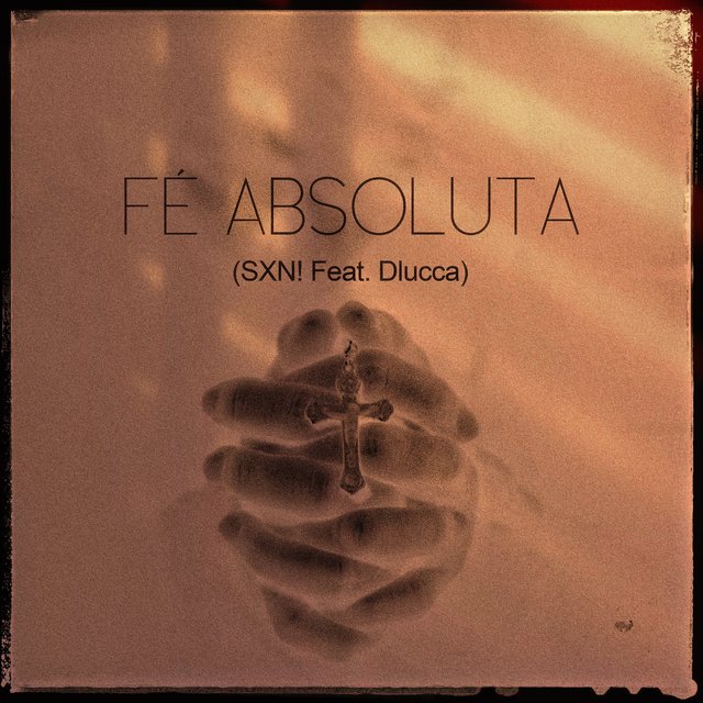 Fé Absoluta