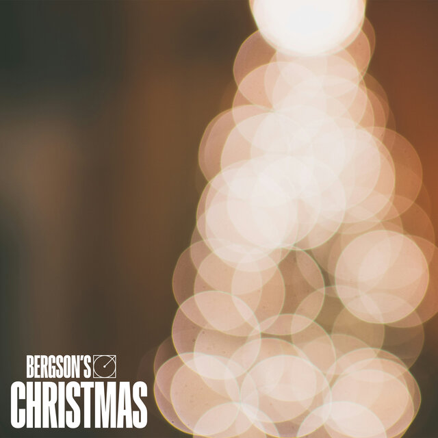 Bergson's Christmas