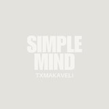 Simple Mind