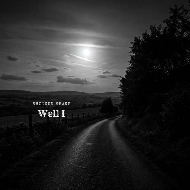 Well I (Demo)
