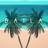 Baila (feat. Julen)