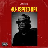 4U (Sped Up)