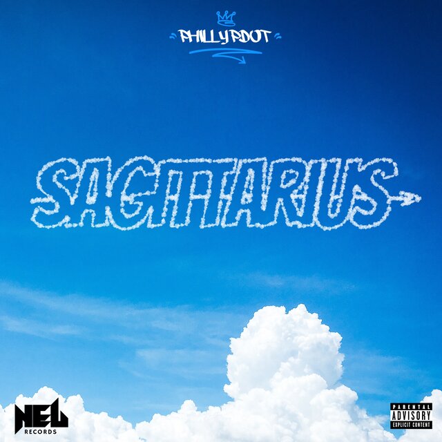 Sagittarius