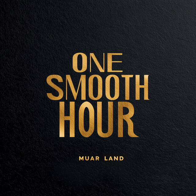 One Smooth Hour