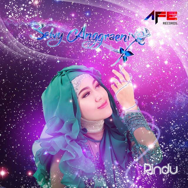 Rindu
