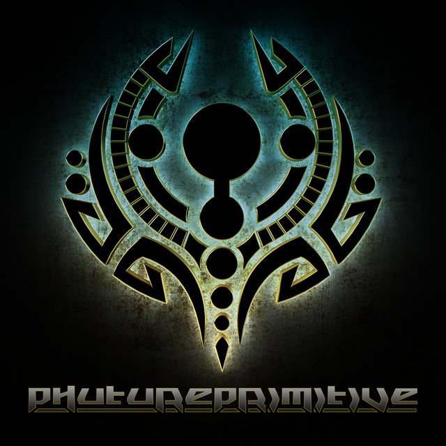 I Alone (Phutureprimitive Remix)