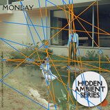 MONDAY