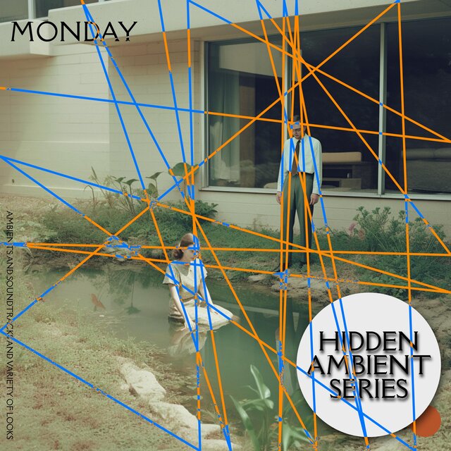 MONDAY