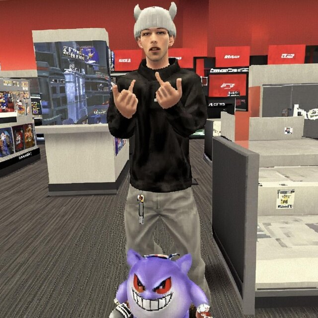 1on1