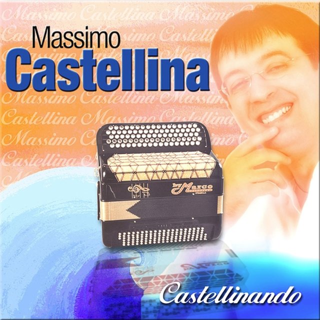Castellinando