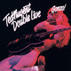 Cover art for album Double Live Gonzo by Ted Nugent
