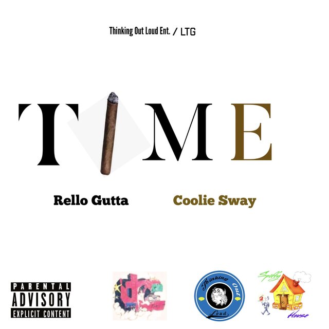 Time