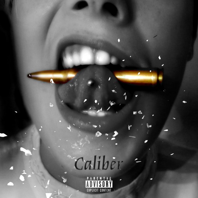 Caliber