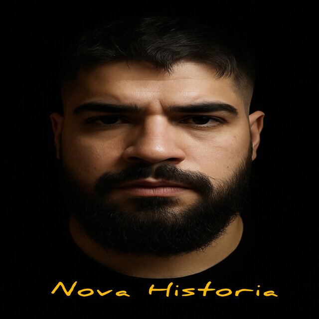 Nova História