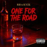 Guide My Way (feat. Luzzey)